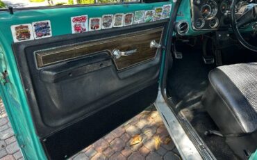 Gmc-3500-1972-Green-12