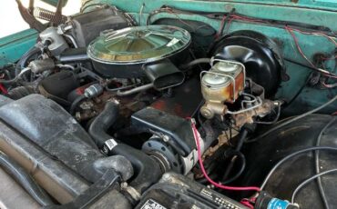 Gmc-3500-1972-Green-13