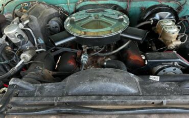 Gmc-3500-1972-Green-14