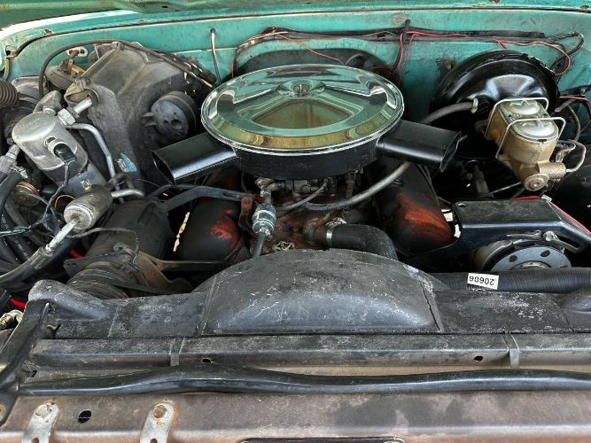Gmc-3500-1972-Green-14