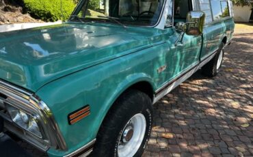 Gmc-3500-1972-Green-15