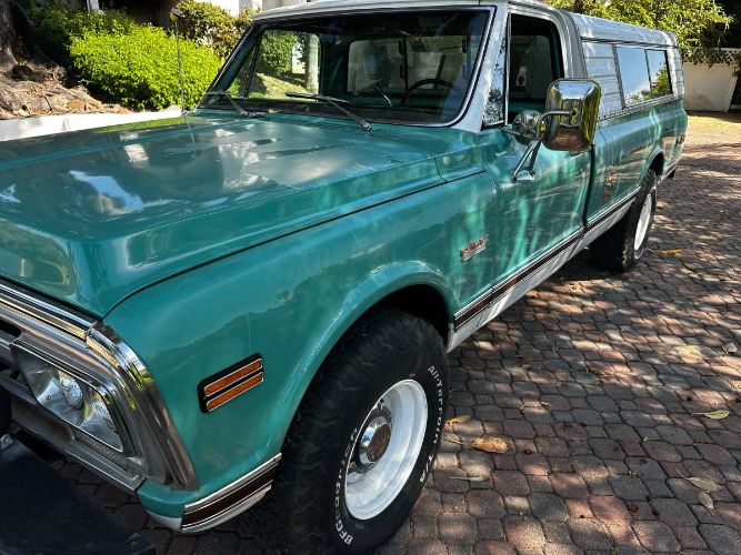 Gmc-3500-1972-Green-15