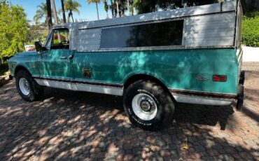 Gmc-3500-1972-Green-16