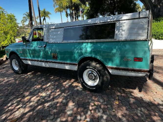 Gmc-3500-1972-Green-16