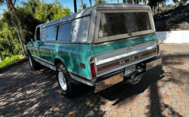 Gmc-3500-1972-Green-17