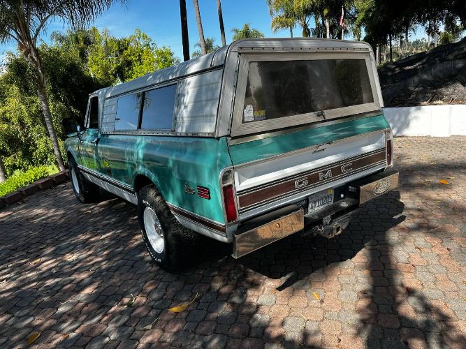 Gmc-3500-1972-Green-17