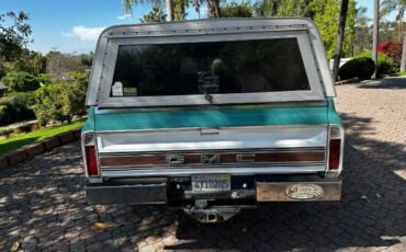 Gmc-3500-1972-Green-18