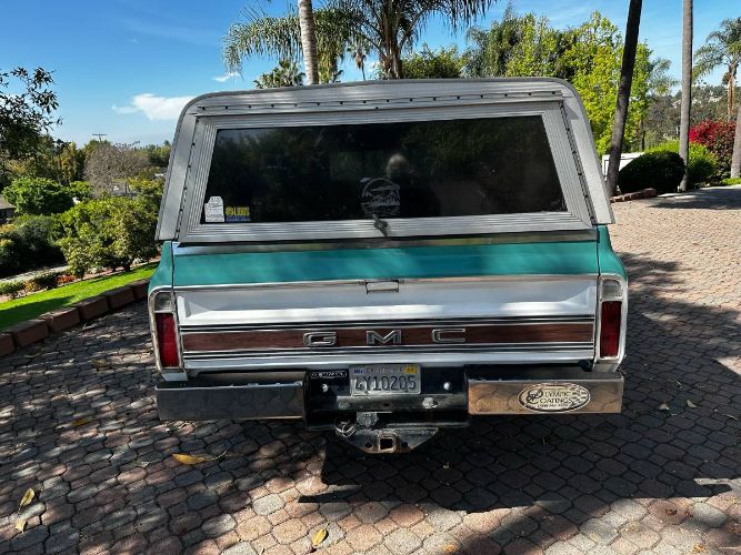 Gmc-3500-1972-Green-18