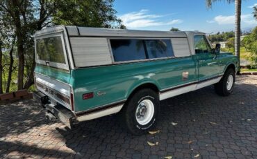 Gmc-3500-1972-Green-19