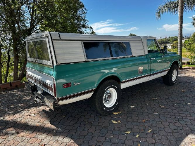 Gmc-3500-1972-Green-19