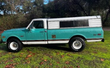 Gmc-3500-1972-Green-2