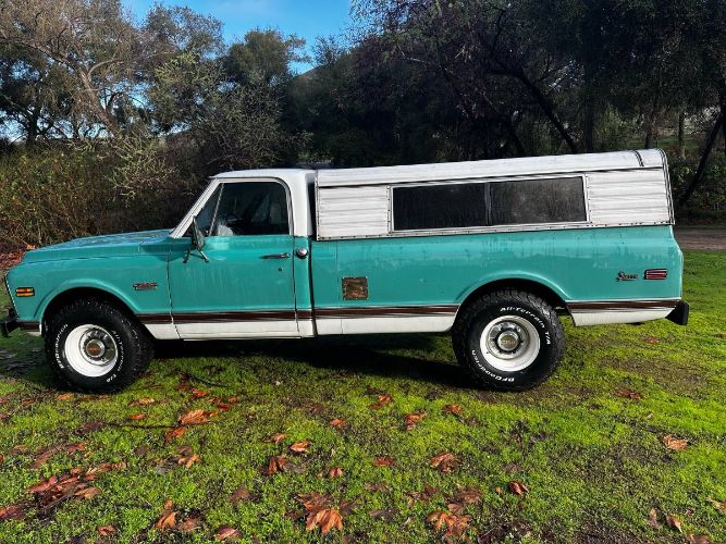 Gmc-3500-1972-Green-2