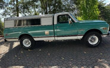 Gmc-3500-1972-Green-20