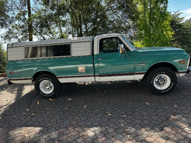 Gmc-3500-1972-Green-20