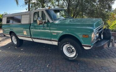 Gmc-3500-1972-Green-21