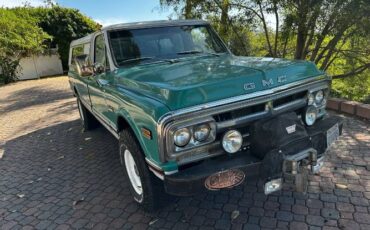 Gmc-3500-1972-Green-22