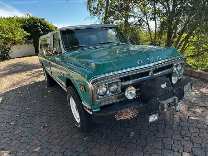 Gmc-3500-1972-Green-22