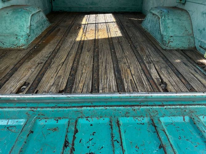 Gmc-3500-1972-Green-3