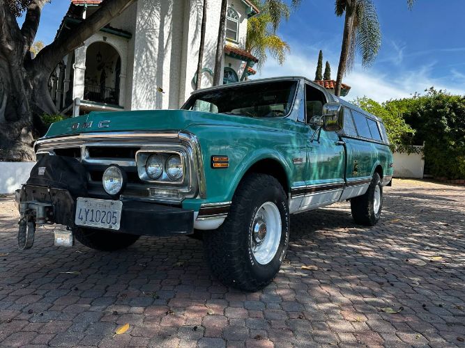 Gmc-3500-1972-Green-4