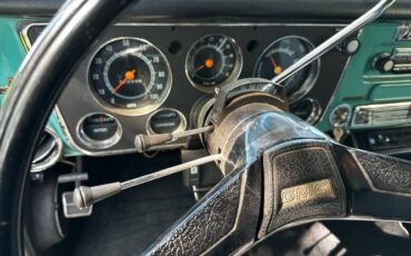 Gmc-3500-1972-Green-5