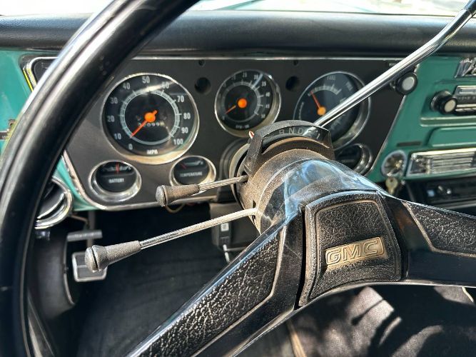 Gmc-3500-1972-Green-5