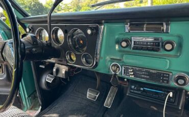 Gmc-3500-1972-Green-7