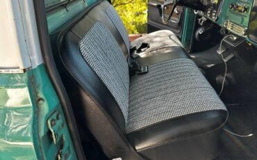 Gmc-3500-1972-Green-8