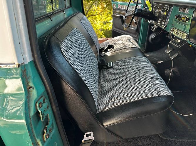 Gmc-3500-1972-Green-8