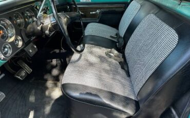 Gmc-3500-1972-Green-9