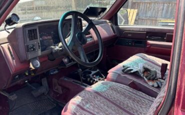 Gmc-3500-1989-2