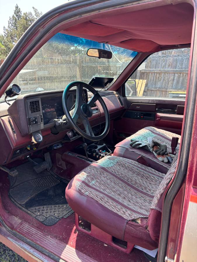 Gmc-3500-1989-2