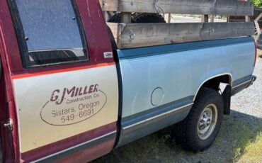 Gmc-3500-1989-3
