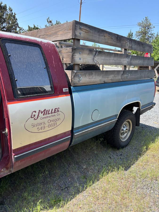 Gmc-3500-1989-3