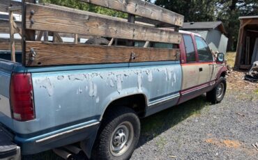 Gmc-3500-1989