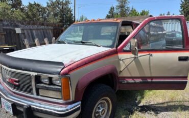 Gmc-3500-1989-4