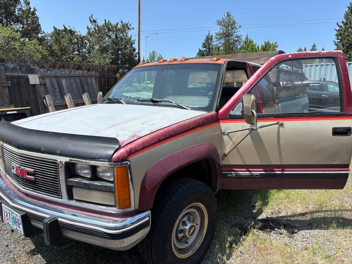 Gmc-3500-1989-4