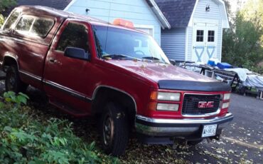 Gmc-4x4-1995-red-10