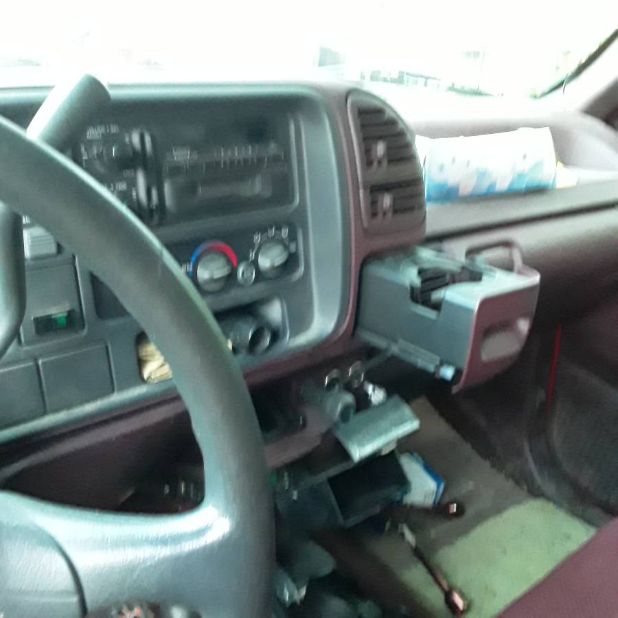 Gmc-4x4-1995-red-11