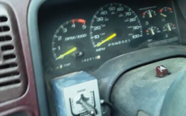 Gmc-4x4-1995-red-12