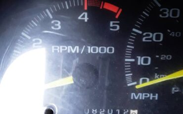 Gmc-4x4-1995-red-13