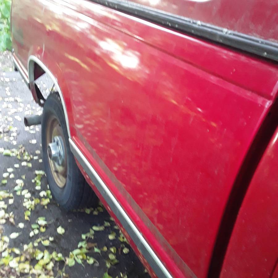 Gmc-4x4-1995-red-2