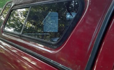 Gmc-4x4-1995-red-3