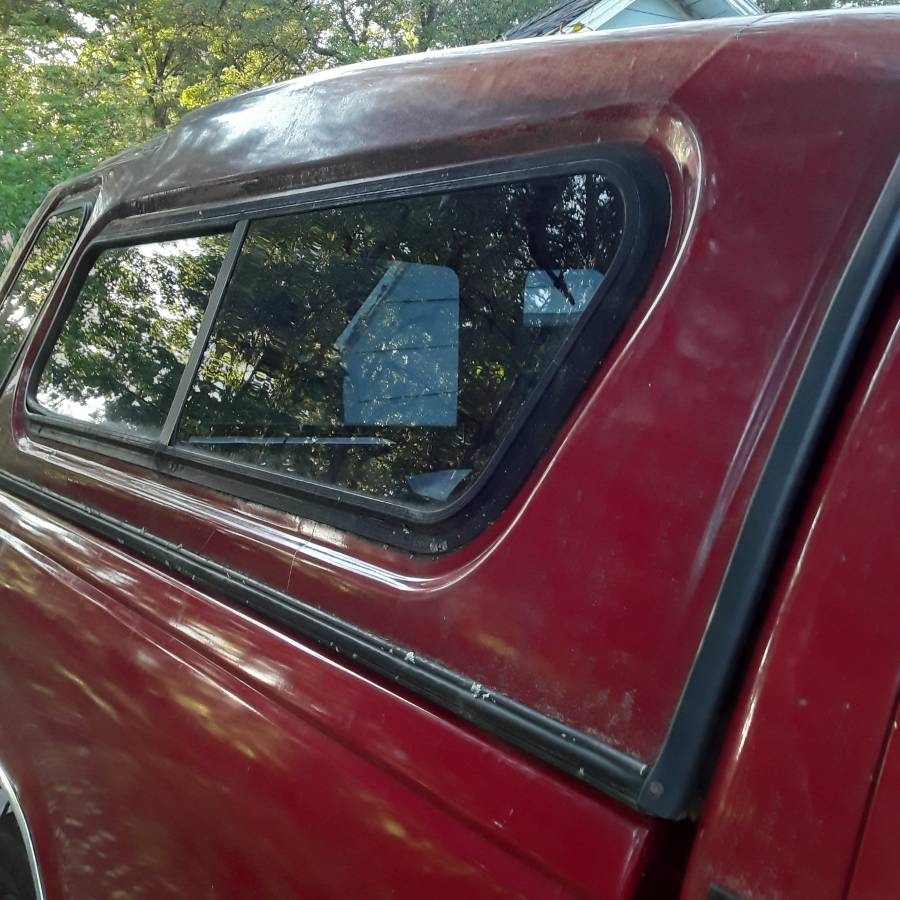 Gmc-4x4-1995-red-3