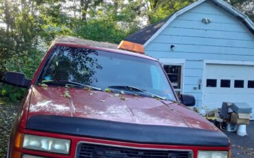 Gmc-4x4-1995-red-4
