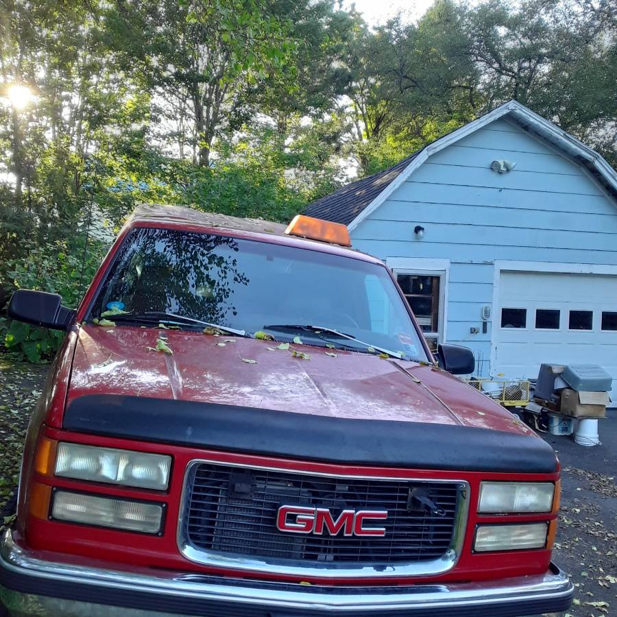 Gmc-4x4-1995-red-4