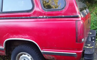 Gmc-4x4-1995-red-6
