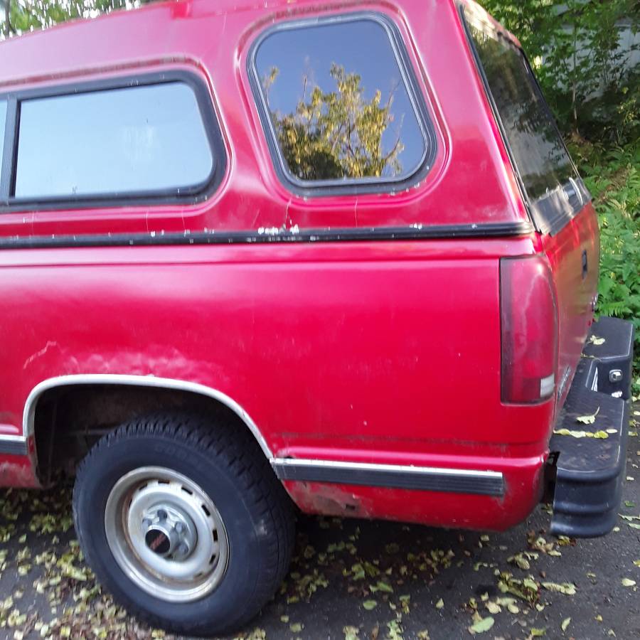 Gmc-4x4-1995-red-6
