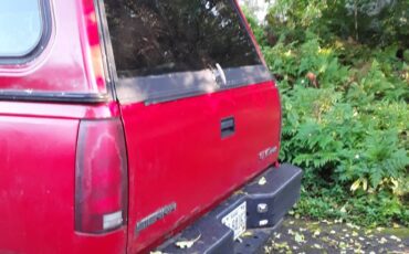 Gmc-4x4-1995-red-7