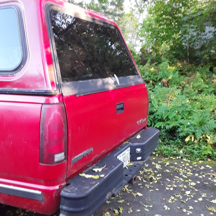 Gmc-4x4-1995-red-7