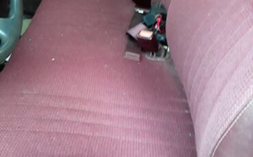 Gmc-4x4-1995-red-8